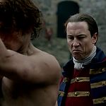 OUTLANDER_-_E1X06_THE_GARRISON_COMMANDER_1960.jpg
