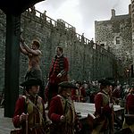 OUTLANDER_-_E1X06_THE_GARRISON_COMMANDER_1963.jpg