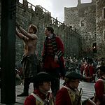 OUTLANDER_-_E1X06_THE_GARRISON_COMMANDER_1969.jpg