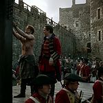 OUTLANDER_-_E1X06_THE_GARRISON_COMMANDER_1970.jpg