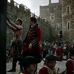 OUTLANDER_-_E1X06_THE_GARRISON_COMMANDER_1971.jpg