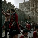 OUTLANDER_-_E1X06_THE_GARRISON_COMMANDER_1972.jpg