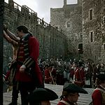 OUTLANDER_-_E1X06_THE_GARRISON_COMMANDER_1973.jpg