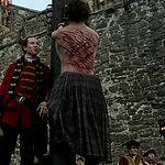 OUTLANDER_-_E1X06_THE_GARRISON_COMMANDER_1978.jpg