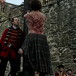 OUTLANDER_-_E1X06_THE_GARRISON_COMMANDER_1979.jpg
