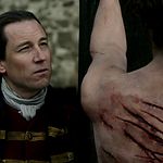 OUTLANDER_-_E1X06_THE_GARRISON_COMMANDER_1982.jpg