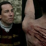 OUTLANDER_-_E1X06_THE_GARRISON_COMMANDER_1984.jpg
