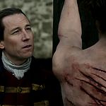 OUTLANDER_-_E1X06_THE_GARRISON_COMMANDER_1986.jpg