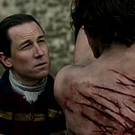 OUTLANDER_-_E1X06_THE_GARRISON_COMMANDER_1988.jpg