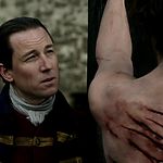 OUTLANDER_-_E1X06_THE_GARRISON_COMMANDER_1990.jpg