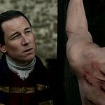 OUTLANDER_-_E1X06_THE_GARRISON_COMMANDER_1991.jpg