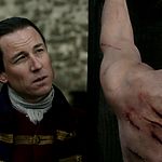 OUTLANDER_-_E1X06_THE_GARRISON_COMMANDER_1992.jpg