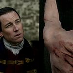 OUTLANDER_-_E1X06_THE_GARRISON_COMMANDER_1993.jpg