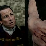 OUTLANDER_-_E1X06_THE_GARRISON_COMMANDER_1994.jpg