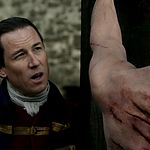 OUTLANDER_-_E1X06_THE_GARRISON_COMMANDER_1995.jpg