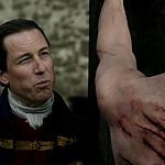 OUTLANDER_-_E1X06_THE_GARRISON_COMMANDER_1996.jpg
