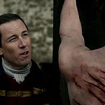 OUTLANDER_-_E1X06_THE_GARRISON_COMMANDER_1998.jpg