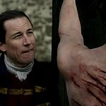 OUTLANDER_-_E1X06_THE_GARRISON_COMMANDER_1999.jpg