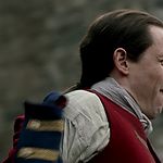 OUTLANDER_-_E1X06_THE_GARRISON_COMMANDER_2001.jpg