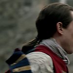 OUTLANDER_-_E1X06_THE_GARRISON_COMMANDER_2002.jpg