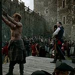 OUTLANDER_-_E1X06_THE_GARRISON_COMMANDER_2004.jpg