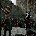 OUTLANDER_-_E1X06_THE_GARRISON_COMMANDER_2007.jpg
