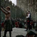 OUTLANDER_-_E1X06_THE_GARRISON_COMMANDER_2009.jpg