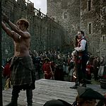 OUTLANDER_-_E1X06_THE_GARRISON_COMMANDER_2010.jpg