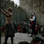 OUTLANDER_-_E1X06_THE_GARRISON_COMMANDER_2012.jpg