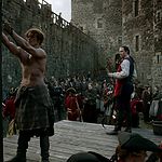 OUTLANDER_-_E1X06_THE_GARRISON_COMMANDER_2013.jpg
