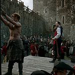 OUTLANDER_-_E1X06_THE_GARRISON_COMMANDER_2015.jpg