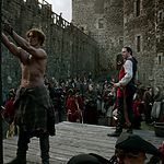 OUTLANDER_-_E1X06_THE_GARRISON_COMMANDER_2016.jpg