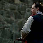 OUTLANDER_-_E1X06_THE_GARRISON_COMMANDER_2018.jpg