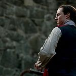 OUTLANDER_-_E1X06_THE_GARRISON_COMMANDER_2019.jpg