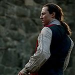 OUTLANDER_-_E1X06_THE_GARRISON_COMMANDER_2021.jpg