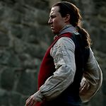 OUTLANDER_-_E1X06_THE_GARRISON_COMMANDER_2022.jpg