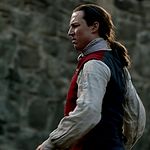 OUTLANDER_-_E1X06_THE_GARRISON_COMMANDER_2023.jpg