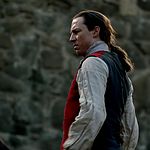 OUTLANDER_-_E1X06_THE_GARRISON_COMMANDER_2024.jpg
