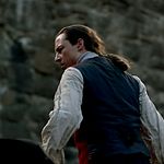 OUTLANDER_-_E1X06_THE_GARRISON_COMMANDER_2026.jpg
