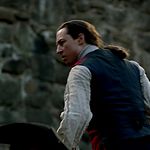 OUTLANDER_-_E1X06_THE_GARRISON_COMMANDER_2028.jpg