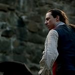 OUTLANDER_-_E1X06_THE_GARRISON_COMMANDER_2029.jpg