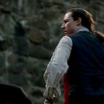 OUTLANDER_-_E1X06_THE_GARRISON_COMMANDER_2031.jpg