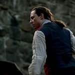 OUTLANDER_-_E1X06_THE_GARRISON_COMMANDER_2032.jpg