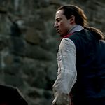 OUTLANDER_-_E1X06_THE_GARRISON_COMMANDER_2033.jpg