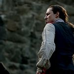 OUTLANDER_-_E1X06_THE_GARRISON_COMMANDER_2034.jpg