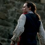OUTLANDER_-_E1X06_THE_GARRISON_COMMANDER_2035.jpg