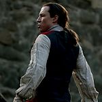 OUTLANDER_-_E1X06_THE_GARRISON_COMMANDER_2036.jpg