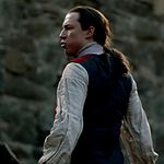OUTLANDER_-_E1X06_THE_GARRISON_COMMANDER_2037.jpg