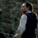 OUTLANDER_-_E1X06_THE_GARRISON_COMMANDER_2038.jpg