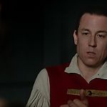 OUTLANDER_-_E1X06_THE_GARRISON_COMMANDER_2041.jpg